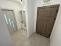 Продава 2-СТАЕН, град Варна, Виница • 160000 € • 22137803 5 — Holmes.bg Продава 2-СТАЕН, град Варна, Виница • 160000 € • 22137803 5