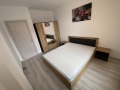 Продава 2-СТАЕН, град Варна, Виница • 160000 € • 22137803 3 — Holmes.bg Продава 2-СТАЕН, град Варна, Виница • 160000 € • 22137803 3
