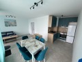 Продава 2-СТАЕН, град Варна, Виница • 160000 € • 22137803 2 — Holmes.bg Продава 2-СТАЕН, град Варна, Виница • 160000 € • 22137803 2