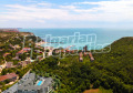 Продава 2-СТАЕН, област Добрич, гр. Каварна • 77400 € • 62373438 3 — Holmes.bg Продава 2-СТАЕН, област Добрич, гр. Каварна • 77400 € • 62373438 3