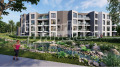 Продава 2-СТАЕН, област Добрич, гр. Каварна • 77400 € • 62373438 11 — Holmes.bg Продава 2-СТАЕН, област Добрич, гр. Каварна • 77400 € • 62373438 11