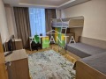 Продава 3-СТАЕН, град Варна, Трошево • 176000 € / 344226.08 лв. • 83796530 11 — Holmes.bg Продава 3-СТАЕН, град Варна, Трошево • 176000 € / 344226.08 лв. • 83796530 11