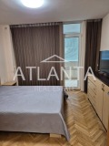 Продава 3-СТАЕН, град Варна, Трошево • 176000 € / 344226.08 лв. • 83796530 10 — Holmes.bg Продава 3-СТАЕН, град Варна, Трошево • 176000 € / 344226.08 лв. • 83796530 10