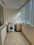Продава 3-СТАЕН, град Варна, Трошево • 176000 € / 344226.08 лв. • 83796530 5 — Holmes.bg Продава 3-СТАЕН, град Варна, Трошево • 176000 € / 344226.08 лв. • 83796530 5