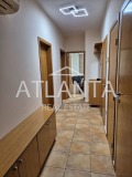 Продава 3-СТАЕН, град Варна, Трошево • 176000 € / 344226.08 лв. • 83796530 8 — Holmes.bg Продава 3-СТАЕН, град Варна, Трошево • 176000 € / 344226.08 лв. • 83796530 8