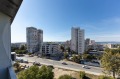 Продава 3-СТАЕН, град Варна, Трошево • 139500 € • 40144651 8 — Holmes.bg Продава 3-СТАЕН, град Варна, Трошево • 139500 € • 40144651 8