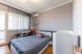 Продава 3-СТАЕН, град Варна, Трошево • 139500 € • 40144651 5 — Holmes.bg Продава 3-СТАЕН, град Варна, Трошево • 139500 € • 40144651 5