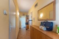 Продава 3-СТАЕН, град Варна, Трошево • 139500 € • 40144651 11 — Holmes.bg Продава 3-СТАЕН, град Варна, Трошево • 139500 € • 40144651 11