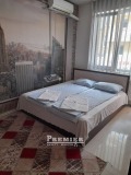 Продава 3-СТАЕН, област Бургас, гр. Поморие • 159900 € • 31140059 7 — Holmes.bg Продава 3-СТАЕН, област Бургас, гр. Поморие • 159900 € • 31140059 7