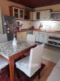 Продава 3-СТАЕН, област Бургас, гр. Поморие • 159900 € • 31140059 1 — Holmes.bg Продава 3-СТАЕН, област Бургас, гр. Поморие • 159900 € • 31140059 1