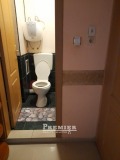 Продава 3-СТАЕН, област Бургас, гр. Поморие • 159900 € • 31140059 10 — Holmes.bg Продава 3-СТАЕН, област Бургас, гр. Поморие • 159900 € • 31140059 10
