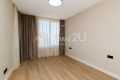 Продава 4-СТАЕН, град София, Славия • 426000 € / 833183.58 лв. • 28760720 3 — Holmes.bg Продава 4-СТАЕН, град София, Славия • 426000 € / 833183.58 лв. • 28760720 3