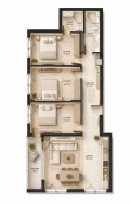 Продава 4-СТАЕН, град София, Славия • 426000 € / 833183.58 лв. • 28760720 4 — Holmes.bg Продава 4-СТАЕН, град София, Славия • 426000 € / 833183.58 лв. • 28760720 4