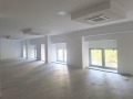 Продава ОФИС, град Варна, Център • 1041660 € / 2037309.88 лв. • 98584745 6 — Holmes.bg Продава ОФИС, град Варна, Център • 1041660 € / 2037309.88 лв. • 98584745 6