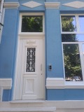 Продава ОФИС, град Варна, Център • 1041660 € / 2037309.88 лв. • 98584745 12 — Holmes.bg Продава ОФИС, град Варна, Център • 1041660 € / 2037309.88 лв. • 98584745 12