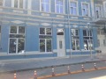 Продава ОФИС, град Варна, Център • 1041660 € / 2037309.88 лв. • 98584745 14 — Holmes.bg Продава ОФИС, град Варна, Център • 1041660 € / 2037309.88 лв. • 98584745 14