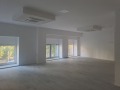 Продава ОФИС, град Варна, Център • 1041660 € / 2037309.88 лв. • 98584745 7 — Holmes.bg Продава ОФИС, град Варна, Център • 1041660 € / 2037309.88 лв. • 98584745 7