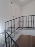 Продава ОФИС, град Варна, Център • 1041660 € / 2037309.88 лв. • 98584745 8 — Holmes.bg Продава ОФИС, град Варна, Център • 1041660 € / 2037309.88 лв. • 98584745 8