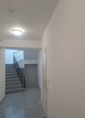 Продава ОФИС, град Варна, Център • 1041660 € / 2037309.88 лв. • 98584745 11 — Holmes.bg Продава ОФИС, град Варна, Център • 1041660 € / 2037309.88 лв. • 98584745 11