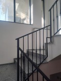 Продава ОФИС, град Варна, Център • 1041660 € / 2037309.88 лв. • 98584745 9 — Holmes.bg Продава ОФИС, град Варна, Център • 1041660 € / 2037309.88 лв. • 98584745 9