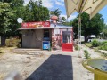 Продава Магазин област Пазарджик , с. Главиница , 59 кв.м | 65245586 — Imoti.com Продава Магазин област Пазарджик , с. Главиница , 59 кв.м | 65245586