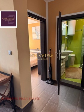 Продава 2-СТАЕН | Imot.bg — малка снимка 10