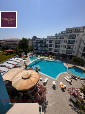 Продава 2-СТАЕН | Imot.bg — малка снимка 13