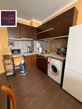 Продава 2-СТАЕН | Imot.bg — малка снимка 7