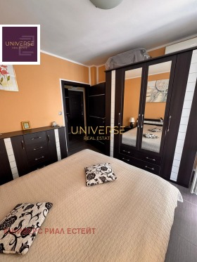 Продава 2-СТАЕН | Imot.bg — малка снимка 9