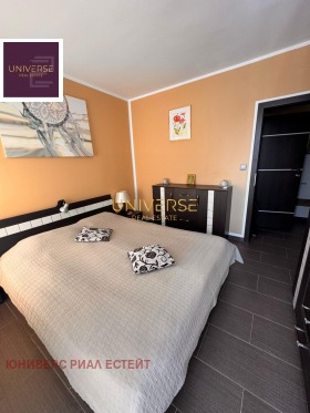 Продава 2-СТАЕН | Imot.bg — малка снимка 6