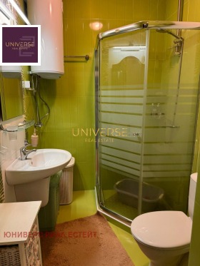 Продава 2-СТАЕН | Imot.bg — малка снимка 11