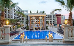 2-СТАЕН, 72 m2 - Holmes.bg 2-СТАЕН, 72 m2