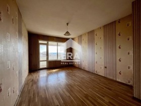 2-СТАЕН, 79 m2 - Holmes.bg 2-СТАЕН, 79 m2