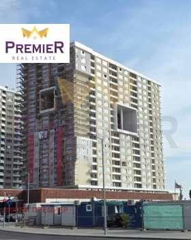 3-СТАЕН, 113 m2 - Holmes.bg 3-СТАЕН, 113 m2