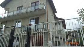 Продажба на къщи в град София - изображение 8 