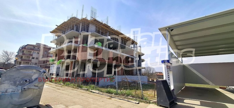 Продава 1-СТАЕН, област Бургас, гр. Приморско • 55663 € / 108867.37 лв. • 47697966 1 — Holmes.bg Продава 1-СТАЕН, област Бургас, гр. Приморско • 55663 € / 108867.37 лв. • 47697966 1