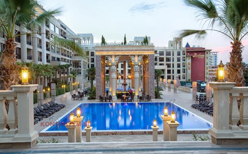 Продава 2-СТАЕН, град Варна, к.к. Златни пясъци • 170000 € / 332491.10 лв. • 54076993 1 — Holmes.bg Продава 2-СТАЕН, град Варна, к.к. Златни пясъци • 170000 € / 332491.10 лв. • 54076993 1