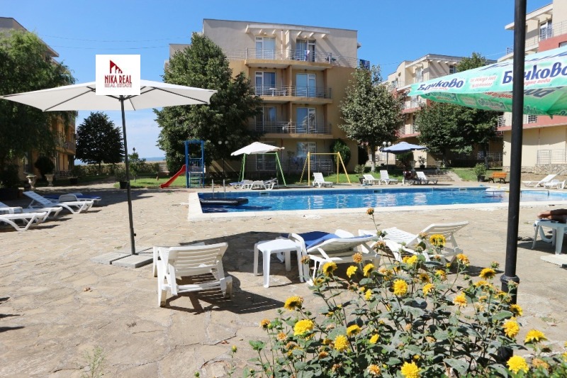 Продава 2-СТАЕН, област Бургас, к.к. Слънчев бряг • 46500 € • 58211993 1 — Holmes.bg Продава 2-СТАЕН, област Бургас, к.к. Слънчев бряг • 46500 € • 58211993 1