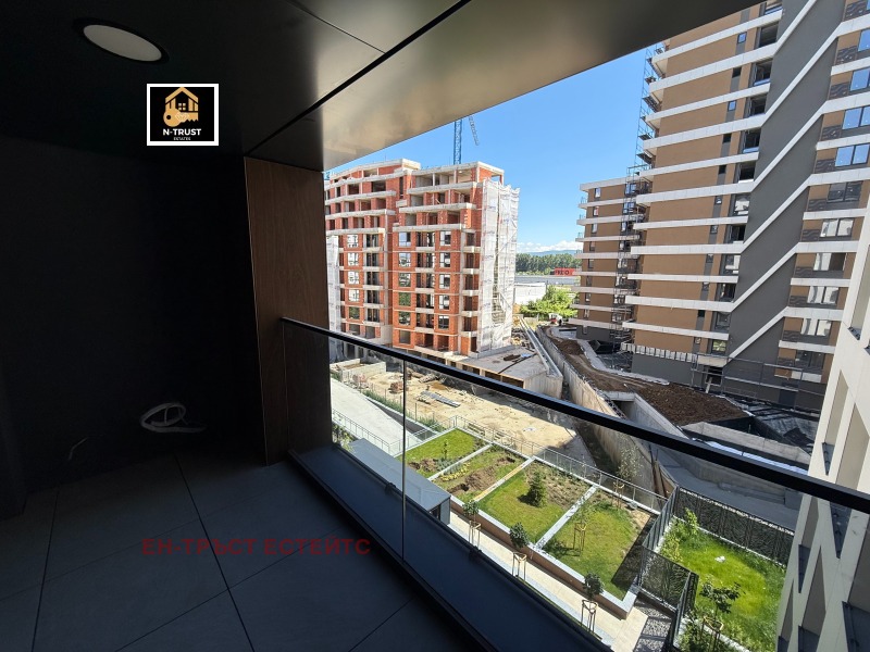 Продава 3-СТАЕН, град София, Младост 4 • 368025 € • 45362597 1 — Holmes.bg Продава 3-СТАЕН, град София, Младост 4 • 368025 € • 45362597 1