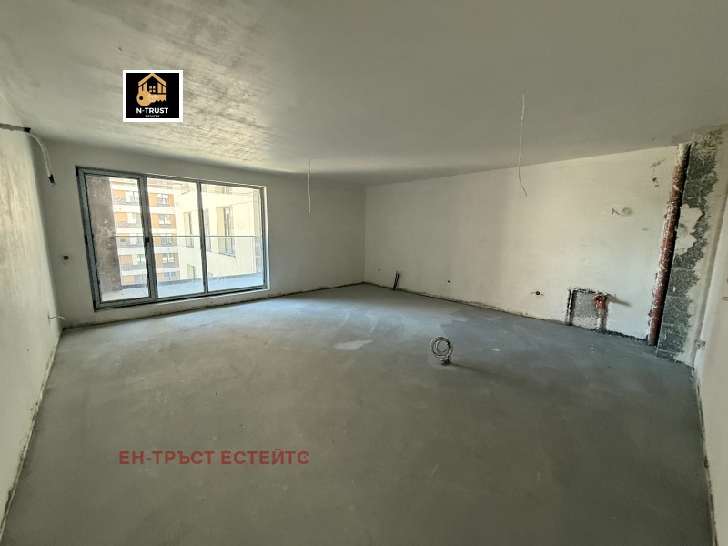 Продава 3-СТАЕН, град София, Младост 4 • 368025 € / 719794.34 лв. • 45362597 1 — Holmes.bg Продава 3-СТАЕН, град София, Младост 4 • 368025 € / 719794.34 лв. • 45362597 1