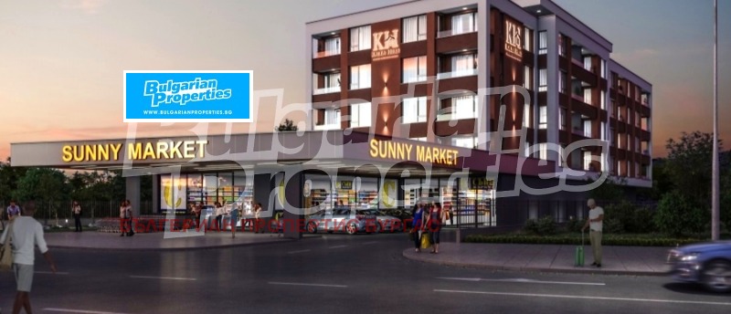 Продава 4-СТАЕН, град Бургас, Долно Езерово • 148788 € / 291004.03 лв. • 17906790 1 — Holmes.bg Продава 4-СТАЕН, град Бургас, Долно Езерово • 148788 € / 291004.03 лв. • 17906790 1