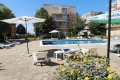 Продава 2-стаен област Бургас , к.к. Слънчев бряг , 49 кв.м | 12890186 — Imoti.com Продава 2-стаен област Бургас , к.к. Слънчев бряг , 49 кв.м | 12890186