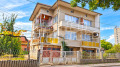Продава Етаж от къща област Добрич , гр. Каварна , 221 кв.м | 72587928 — Imoti.com Продава Етаж от къща област Добрич , гр. Каварна , 221 кв.м | 72587928