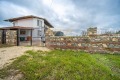 Продава КЪЩА, с. Гурково, област Добрич, снимка 1 — Bazar.bg Продава КЪЩА, с. Гурково, област Добрич, снимка 1