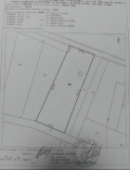 Продава Парцел област София , с. Лопушня , 1232 кв.м | 64472406 — Imoti.com Продава Парцел област София , с. Лопушня , 1232 кв.м | 64472406