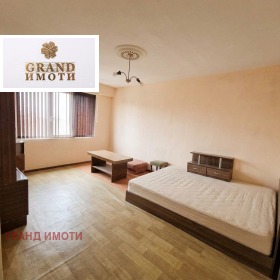 1-СТАЕН, 42 m2 - Holmes.bg 1-СТАЕН, 42 m2