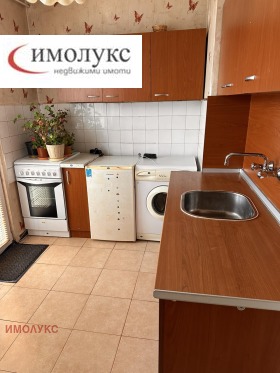 2-СТАЕН, 65 m2 - Holmes.bg 2-СТАЕН, 65 m2