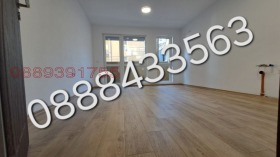 2-СТАЕН, 54 m2 - Holmes.bg 2-СТАЕН, 54 m2