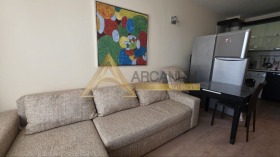 2-СТАЕН, 68 m2 - Holmes.bg 2-СТАЕН, 68 m2