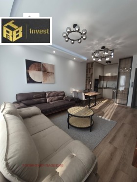 2-СТАЕН, 70 m2 - Holmes.bg 2-СТАЕН, 70 m2